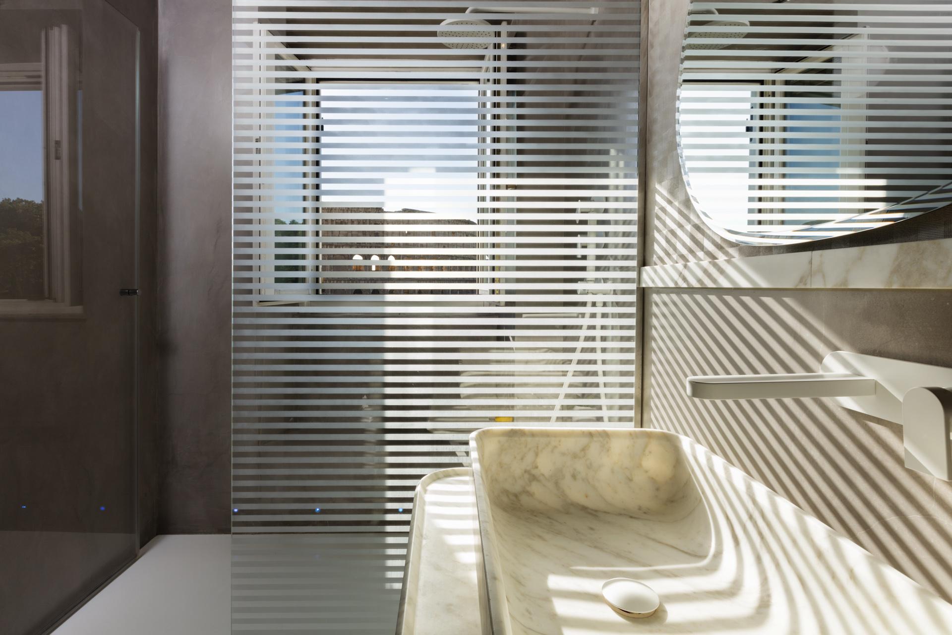 Hotel Palazzo Manfredi - Small Luxury Hotels Of The World Ρώμη Εξωτερικό φωτογραφία
